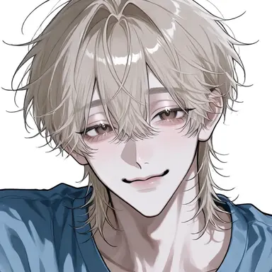 Profile image of 透