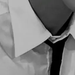 Profile image of よ