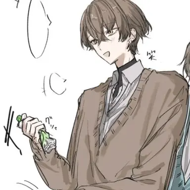 Profile image of 加賀美ハヤト