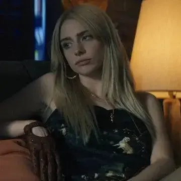 Profile image of Cate