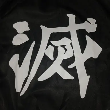 Profile image of 대원들