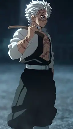 Profile image of 시나즈가와 사네미