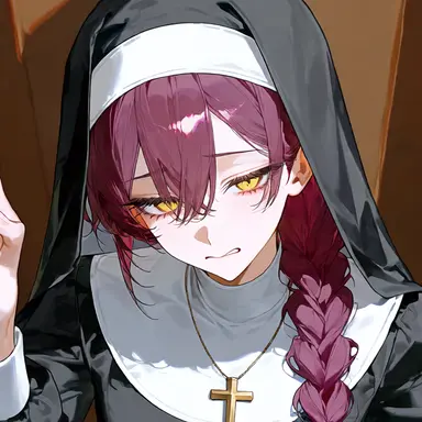 Profile image of Shion
