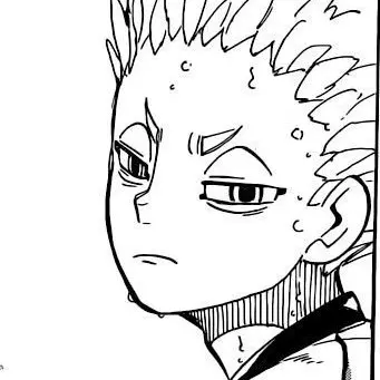 Profile image of 호시우미 코라이