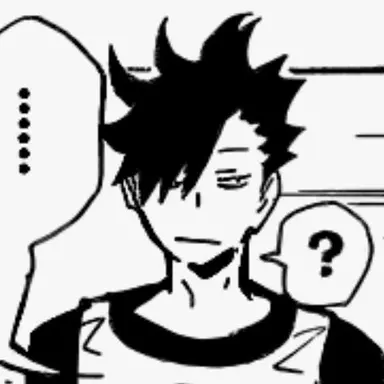 Profile image of 쿠로오 테츠로