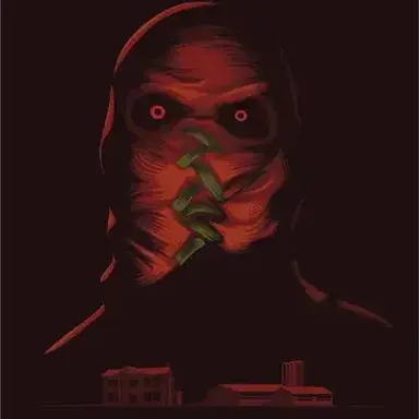 Profile image of -BRIGHTBURN- RPG