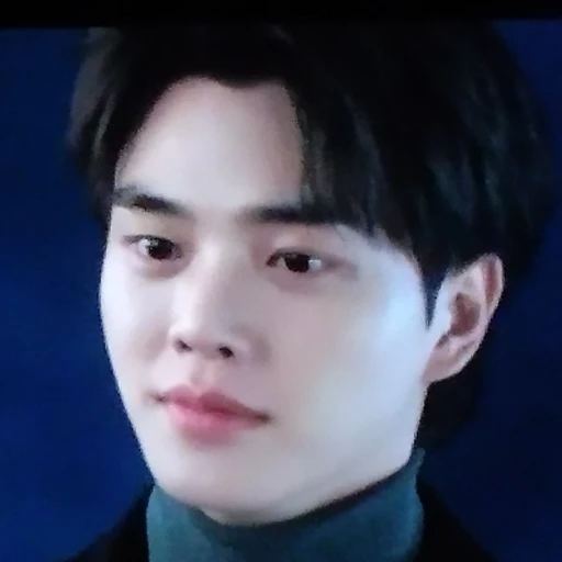 송강