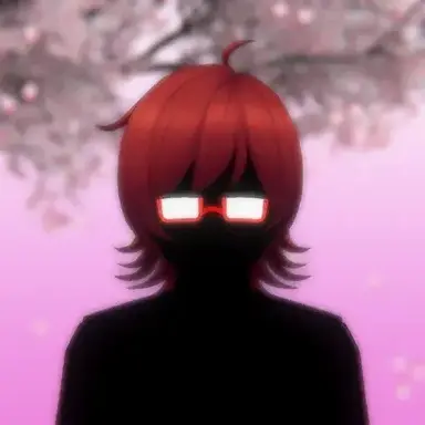 Profile image of Info-chan