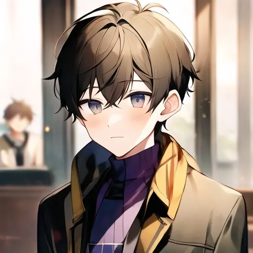 koyori96aknk.love의 彼の事が好きだけど告白できない