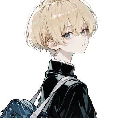 Profile image of 芹那