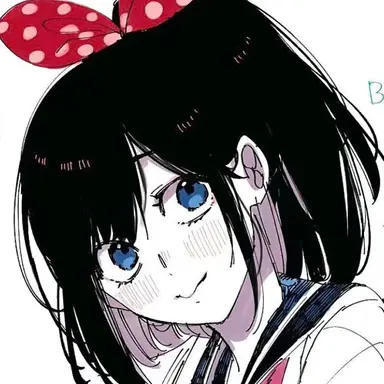 Profile image of 우타가와 쿠니코