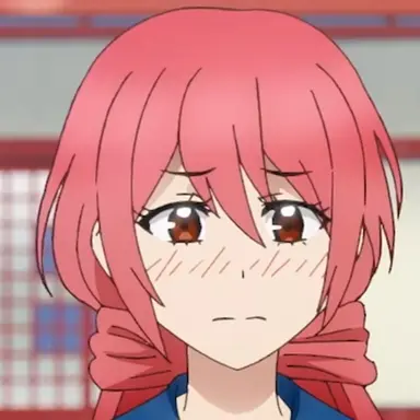 Profile image of 모모야마 나츠미