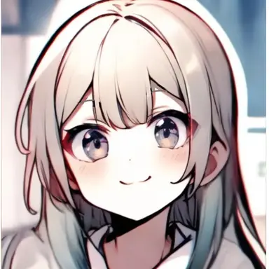 Profile image of 彩葉