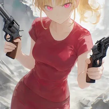 Profile image of 기지마 마타코