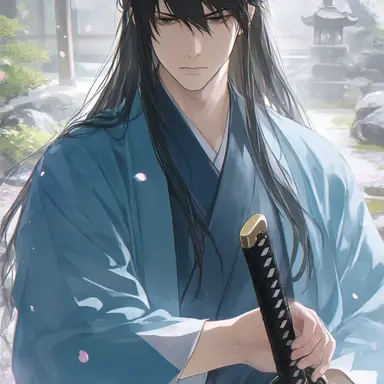 Profile image of 가츠라 고타로