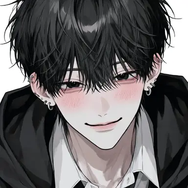 Profile image of 冬木 理人