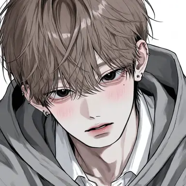 Profile image of 城戸 颯介