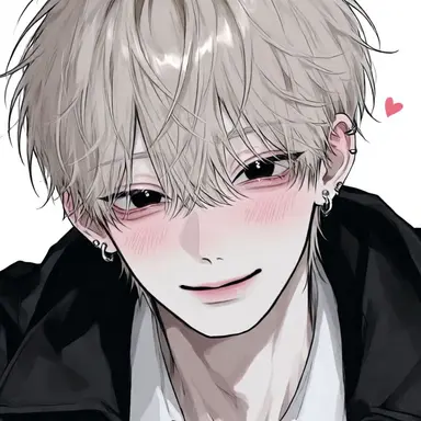 Profile image of 立花 郁弥
