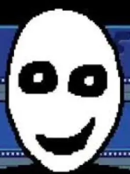 Green_sans의 Undertale RP.