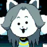 Profile image of .