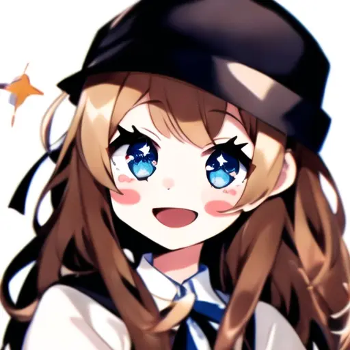 gendaimadourokuNOhathimitu의 優等生ちゃんの愛し方