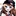 優等生ちゃんの愛し方