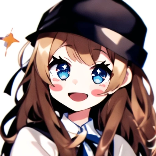 えいか