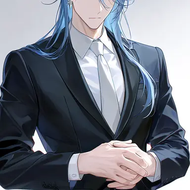 Profile image of 雨衣