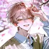 Profile image of テ・ミンヒョク