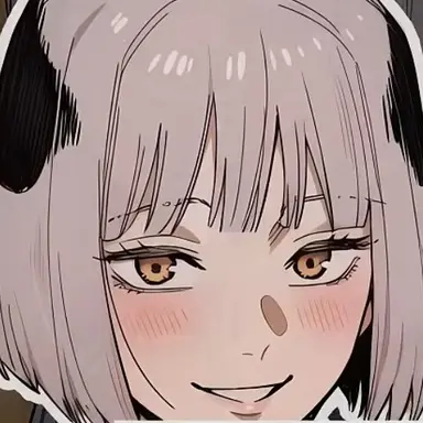 Profile image of 우라우메