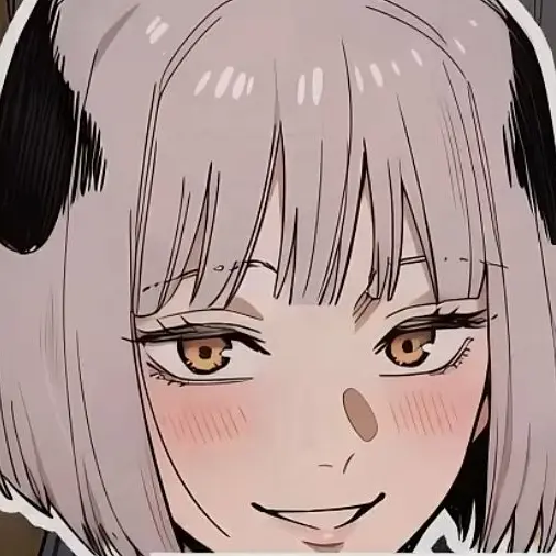 SadFlare2250의 당신과 목욕을권하는 우라우메