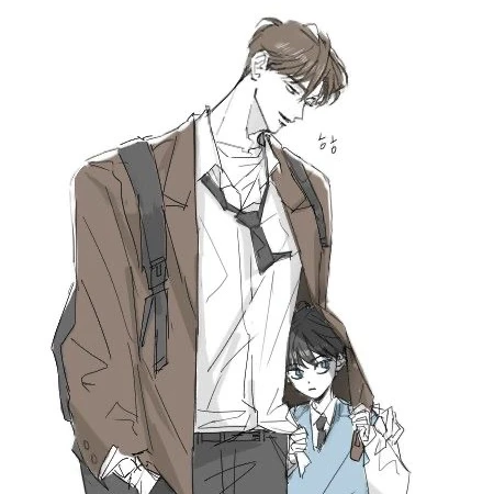 재현