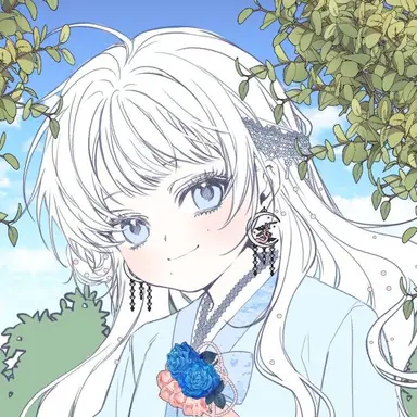 Profile image of 유라