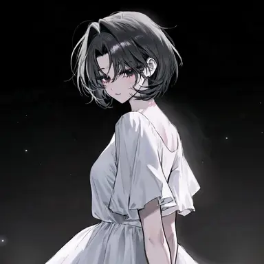 Profile image of Elizabeth Lowe