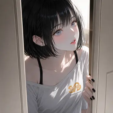 Profile image of コ・ジヨン