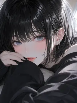 Profile image of コ・ジヨン