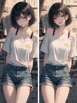 Profile image of コ・ジヨン