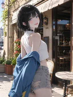 Profile image of コ・ジヨン