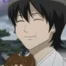 Profile image of 山崎 退
