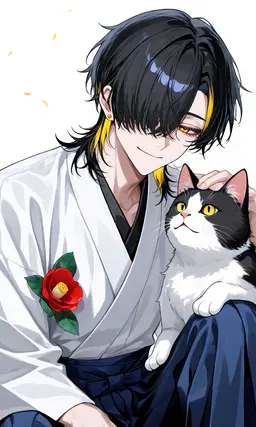 Profile image of 우쿄