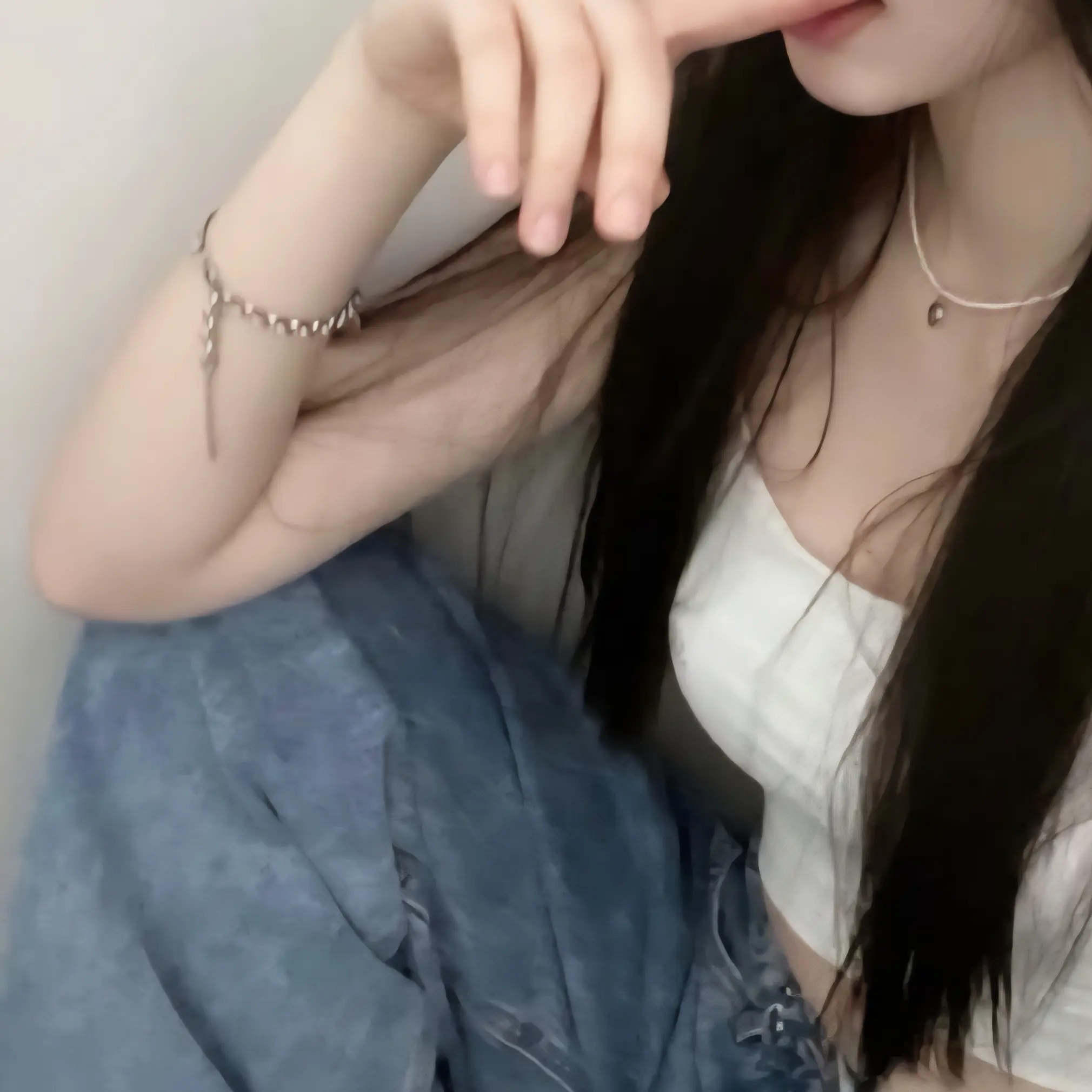 CockyBoots3567의 민주