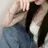 민주