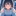 人狼ゲームRPG
