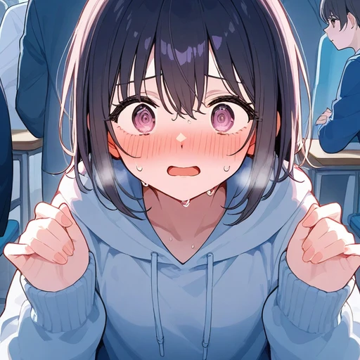 人狼ゲームRPG