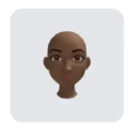 Profile image of モブB