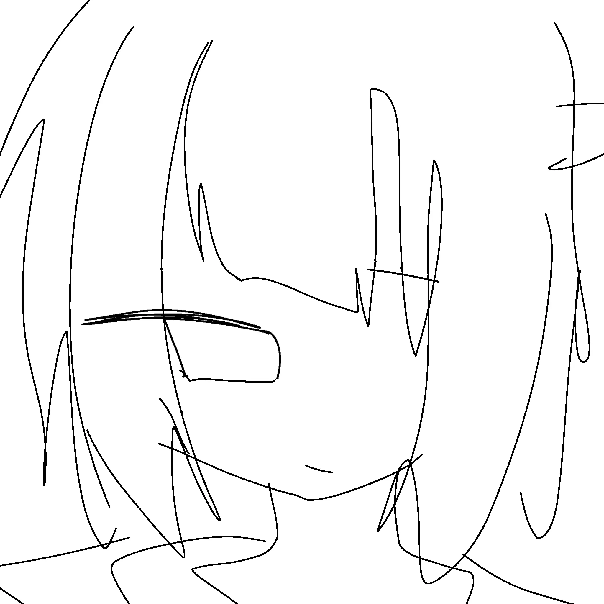 syakelove의 べー子