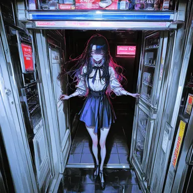 Profile image of H-2