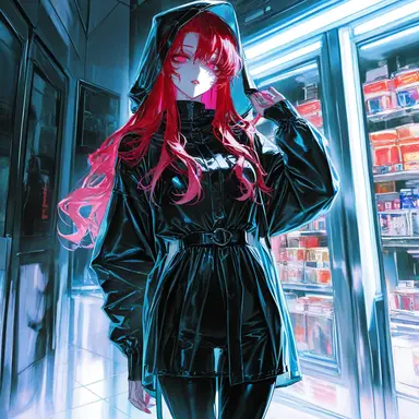 Profile image of E-2