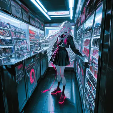 Profile image of G-2