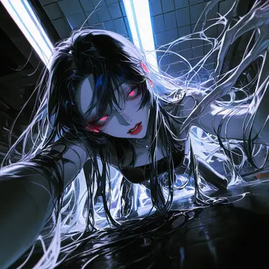 Profile image of F-2